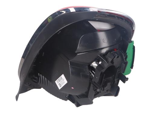 Venstre baglygte MINI MINI (F56) Cooper S | BP29430394C34