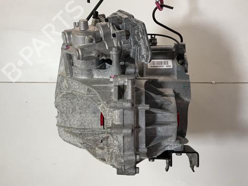 Gearbox KIA CEED (CD) 1.5 T-GDI | BP39925923M3 - Image 4
