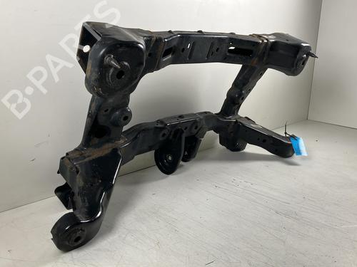 Subframe MAXUS DELIVER 9 Van 2.0 D (SV63C, SV63D) | BP39928840M9 - Image 2