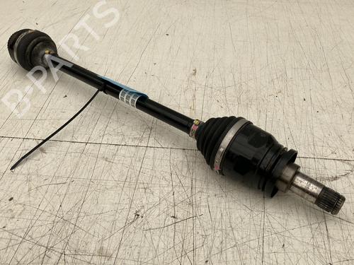 Left rear driveshaft BMW X1 (U11) xDrive 25 e Plug-in-Hybrid | BP39924735M40 - Image 2