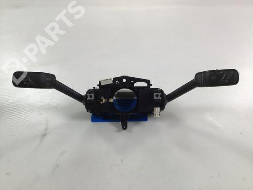 Used Switch VW GOLF VII (5G1, BQ1, BE1, BE2) 1.4 TSI (122 hp) 4780638