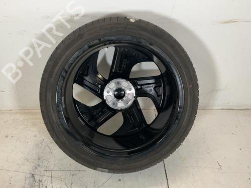 Wheel set VW ID.3 (E11, E12) GTX | BP39923046C100 - Image 14