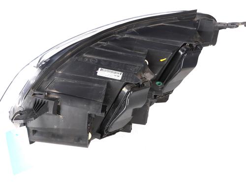 Right headlight OPEL VIVARO C Van (K0) VIVARO-E HYDROGEN | BP39927058C29 - Image 2