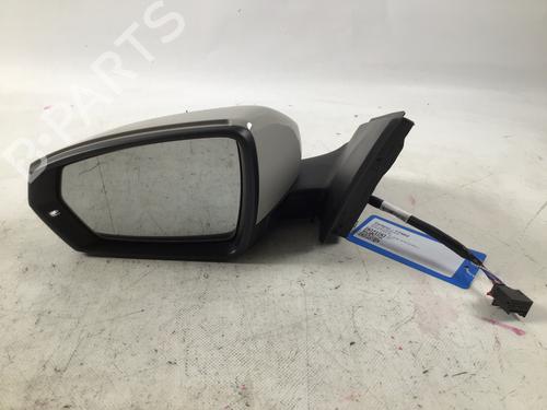 Used Left mirror Left mirror 36804556 36804556