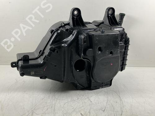 Used AdBlue tank AdBlue tank FORD TRANSIT V363 Platform/Chassis (FED, FFD) 2.0 EcoBlue (170 hp) 34057514 34057514