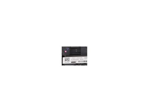 Alternator FORD TRANSIT V363 Platform/Chassis (FED, FFD) 2.0 EcoBlue | BP38774693M7 - Image 3