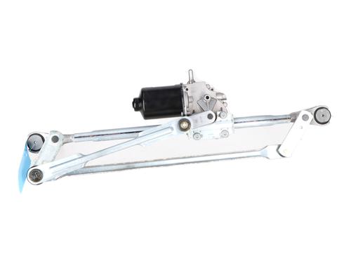 Front wiper motor FORD TRANSIT V363 Platform/Chassis (FED, FFD) 2.0 EcoBlue | BP33618512M29 - Image 3