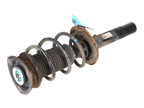 Used Left front shock absorber Left front shock absorber VW GOLF VII Variant (BA5, BV5) 1.6 TDI (105 hp) 33328368 33328368