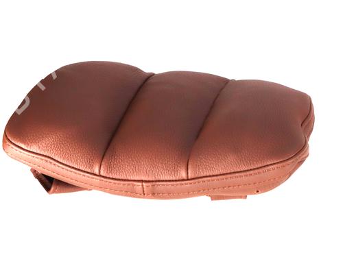 Used Headrest Headrest AUDI A8 D4 (4H2, 4H8, 4HC, 4HL) 3.0 TDI quattro (258 hp) 36089162 36089162