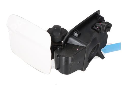 fuel-flap-seat-arona-kj7-kjp-2017-35795416 main image
