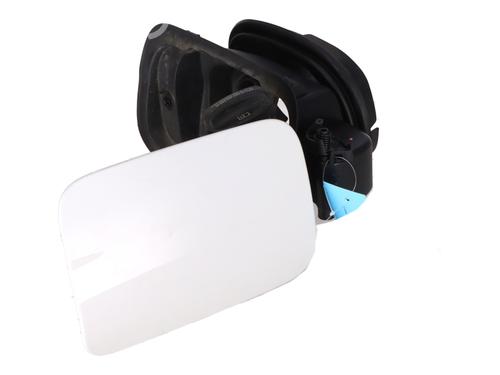 fuel-flap-bmw-x4-g02-f98-2018-36237519 main image