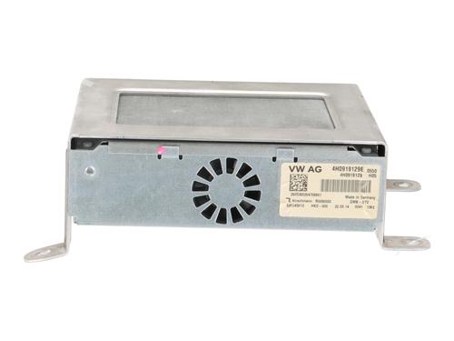 Used Electronic module Electronic module 36808968 36808968