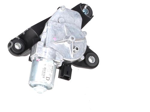 Used Rear wiper motor Rear wiper motor 38305722 38305722