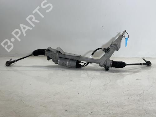 Used Steering rack Steering rack FORD TRANSIT V363 Platform/Chassis (FED, FFD) 2.0 EcoBlue (170 hp) 36264266 36264266