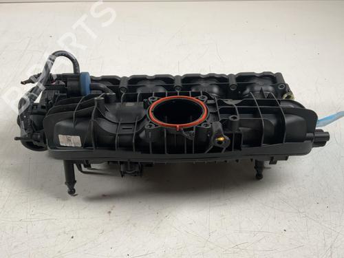 Intake manifold VW GOLF VIII (CD1, DA1) 2.0 TSI R 4motion | BP38438022M70 - Image 2