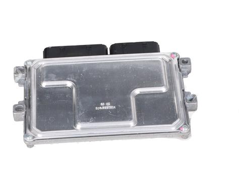 Engine control unit (ECU) OPEL VIVARO C Van (K0) VIVARO-E HYDROGEN | BP39921202M57 - Image 2