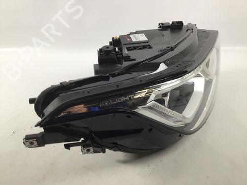Right headlight VW TIGUAN (AD1, AX1) 1.4 eHybrid | BP32415818C29