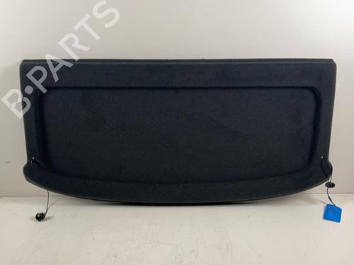 Used Rear parcel shelf VW GOLF VII (5G1, BQ1, BE1, BE2) 1.0 TSI (86 hp) 30836430