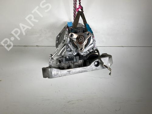 Gearbox BMW X6 (G06, F96) M | BP35931424M3 - Image 3
