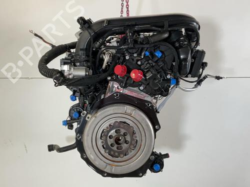 Motor für Motor 37529829 37529829
