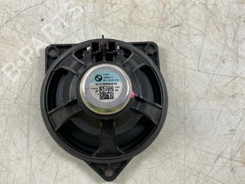 Electronic module BMW X3 (G01, F97, G08) xDrive 20 i | BP33882227M83  - Image 13