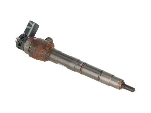 Used Injector VW SCIROCCO III (137, 138) 2.0 TDI (140 hp) 26605146