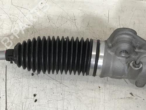 Steering rack OPEL VIVARO C Van (K0) VIVARO-E HYDROGEN | BP39919390M22 - Image 5