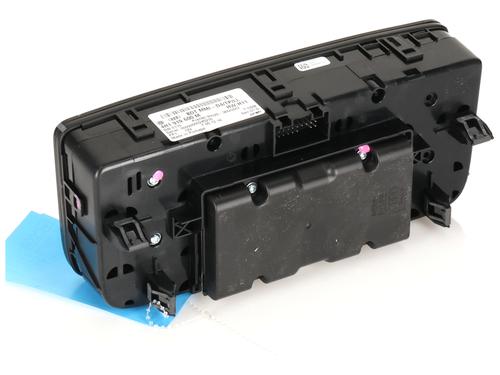 Switch AUDI A8 D4 (4H2, 4H8, 4HC, 4HL) 3.0 TDI quattro | BP36386182I30 - Image 2