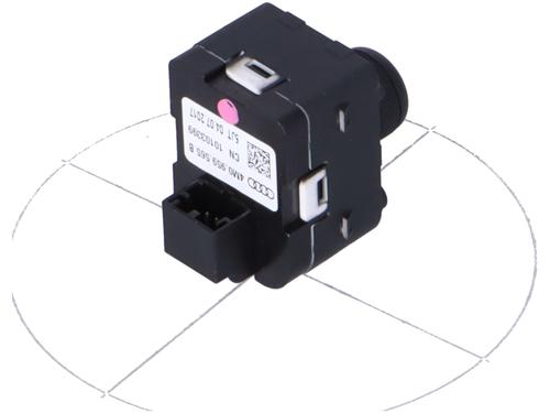 Switch AUDI TT (FV3, FVP) 2.0 TDI | BP10216315I30 