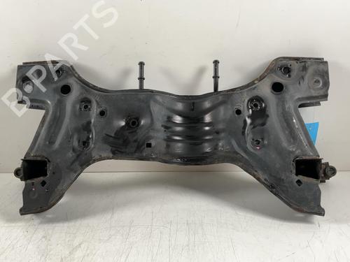 Used Subframe Subframe 37401069 37401069
