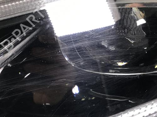 Left headlight VW GOLF VIII (CD1, DA1) 1.0 TSI | BP33470126C28 - Image 4