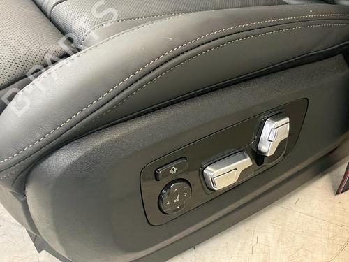 Sæde sæt BMW X5 (G05, F95) xDrive 40 d Mild-Hybrid | BP33213740C78 - Image 3