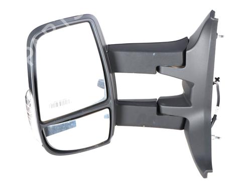 Retrovisor esquerdo Retrovisor esquerdo FORD TRANSIT V363 Platform/Chassis (FED, FFD) 2.0 EcoBlue (170 hp) 34519334 34519334