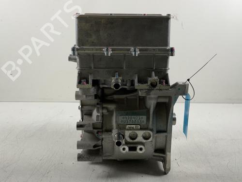 Engine DACIA SPRING EV (B6M1) | BP39157039M1 - Image 4