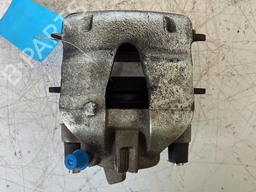 Left front brake caliper VW TAIGO (CS1) 1.0 TSI | BP36408824M105 - Image 5