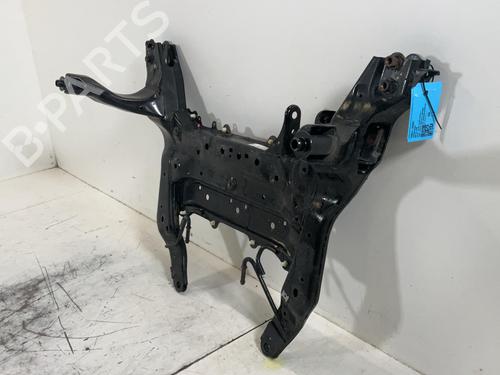 Subframe MINI MINI (F56) Cooper | BP38491671M9 - Image 2