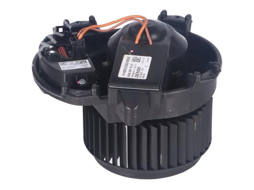Heater blower motor MERCEDES-BENZ B-CLASS Sports Tourer (W246, W242) B 200 (246.243) | BP15859775M62 