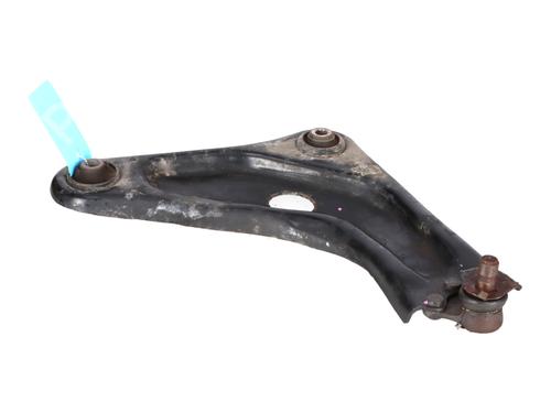 Used Right front suspension arm Right front suspension arm CITROËN C3 AIRCROSS II (2R_, 2C_) 1.2 PureTech 110 (2RHNZB, 2RHNZW, 2RHNPX, 2RHNPJ) (110 hp) 34278760 34278760