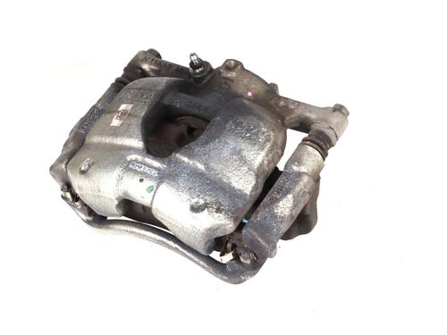 Used Right front brake caliper Right front brake caliper FORD TRANSIT CUSTOM V710 Van (NRN) 2.0 EcoBlue (136 hp) 39920120 39920120