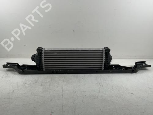 Radiator set FORD TRANSIT V363 Platform/Chassis (FED, FFD) 2.0 EcoBlue | BP36471433M120 - Image 9