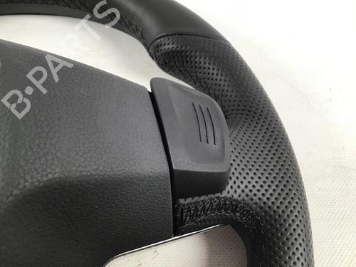 Steering wheel VW GOLF VIII (CD1, DA1) 1.0 TSI | BP33916921C49  - Image 7