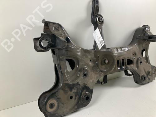 Subframe VW T-CROSS (C11, D31) 1.0 TSi | BP28032336M9 