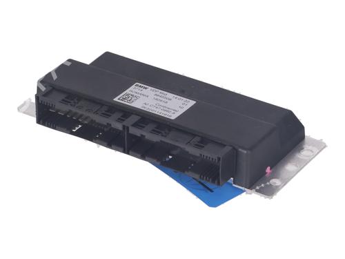 Used Electronic module BMW X5 (G05, F95) xDrive 45 e Plug-in-Hybrid (394 hp) 17739523