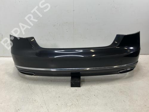 Used Rear bumper Rear bumper 36502310 36502310