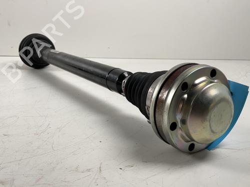 Used Other Other VW PASSAT B6 Variant (3C5) 2.0 TFSI (200 hp) 36243726 36243726