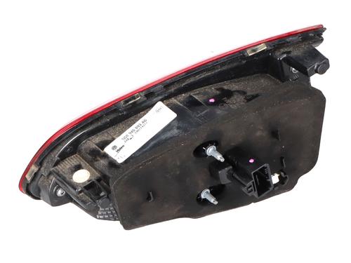 Venstre baglygte bagklap VW GOLF VII (5G1, BQ1, BE1, BE2) 1.0 TSI | BP29617834C79 