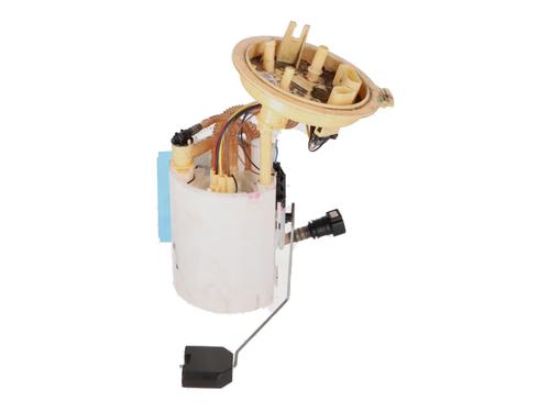 Used Fuel pump Fuel pump VW PASSAT B8 Variant (3G5, CB5) 2.0 TDI (190 hp) 33985357 33985357