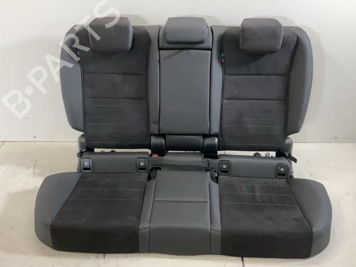 Seats set BMW X1 (U11) xDrive 25 e Plug-in-Hybrid | BP39924689C78 - Image 7