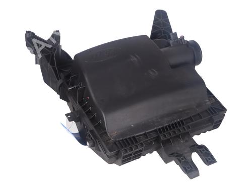 Air filter box FORD TRANSIT V363 Platform/Chassis (FED, FFD) 2.0 EcoBlue | BP19798262M87 