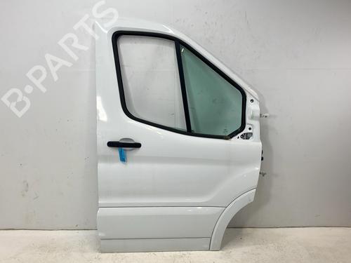 Used Right front door Right front door 36471426 36471426